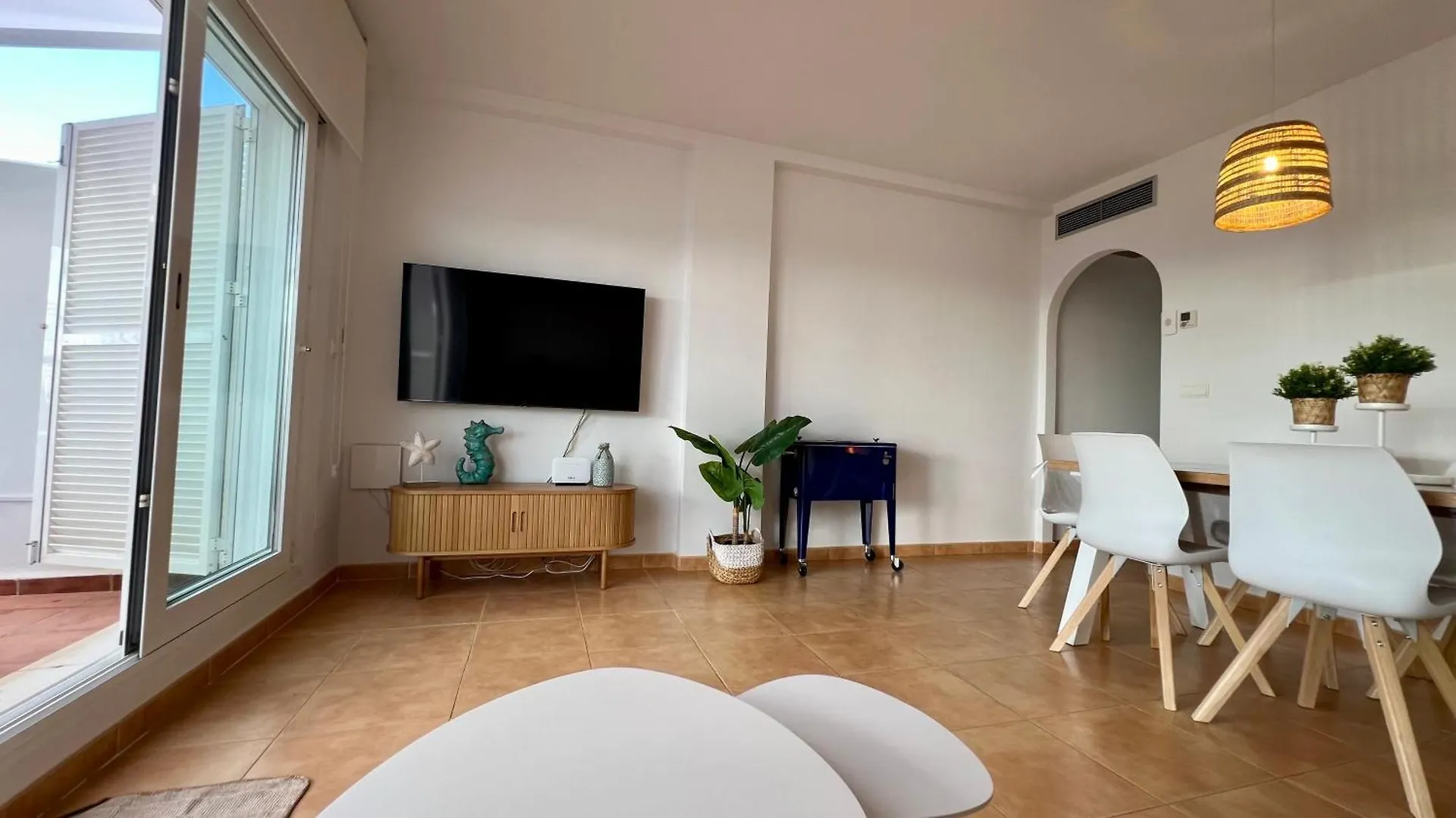Mojacar Sun & Beach Испания