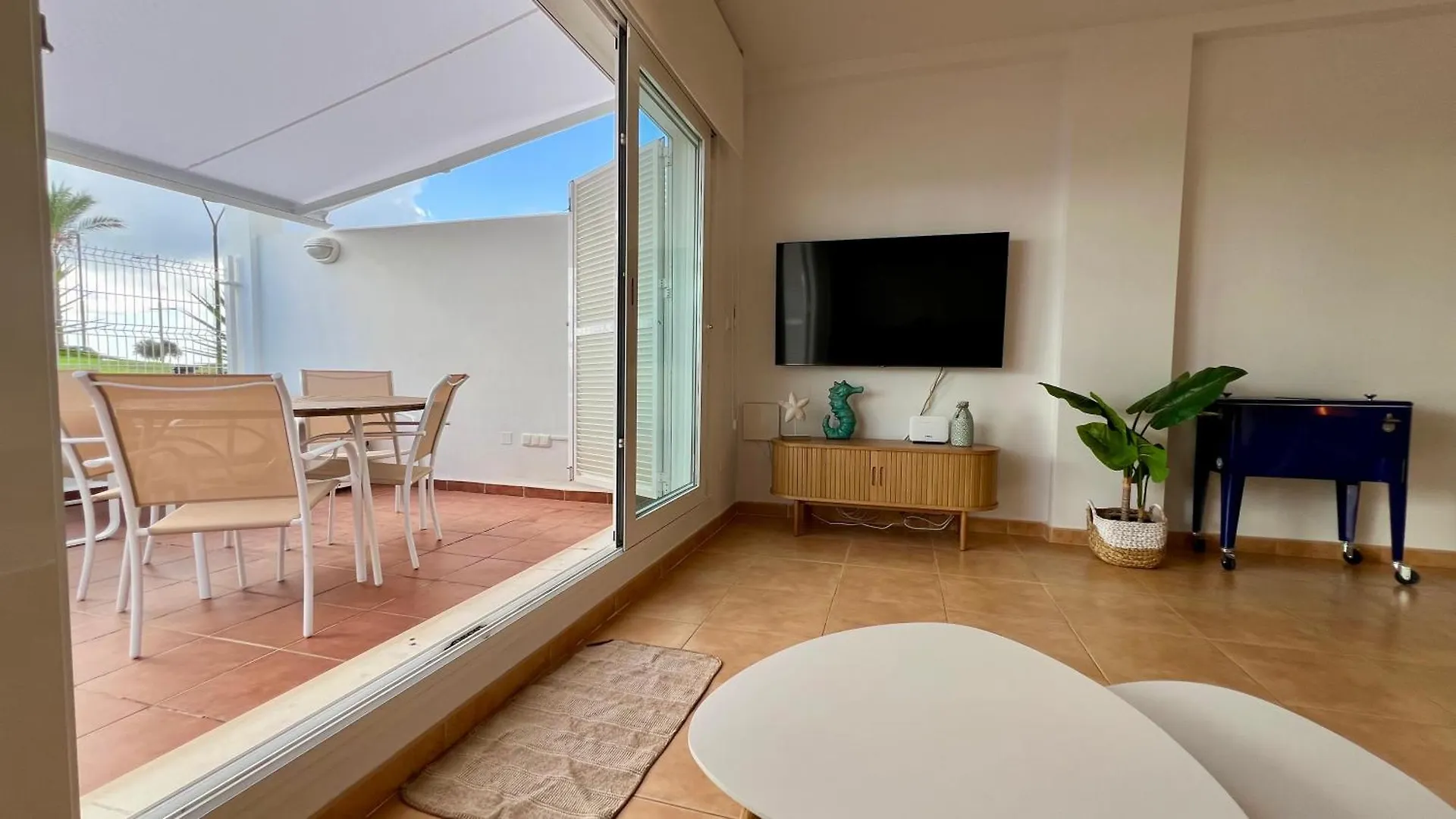 Mojacar Sun & Beach Испания
