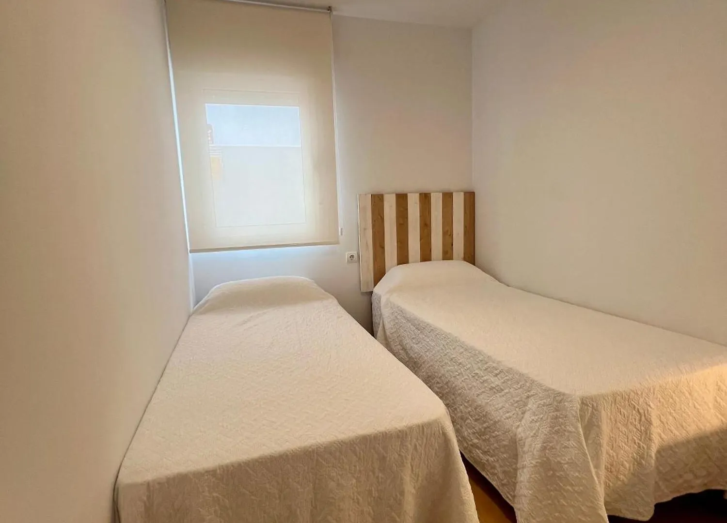 Апартаменты Mojacar Sun & Beach