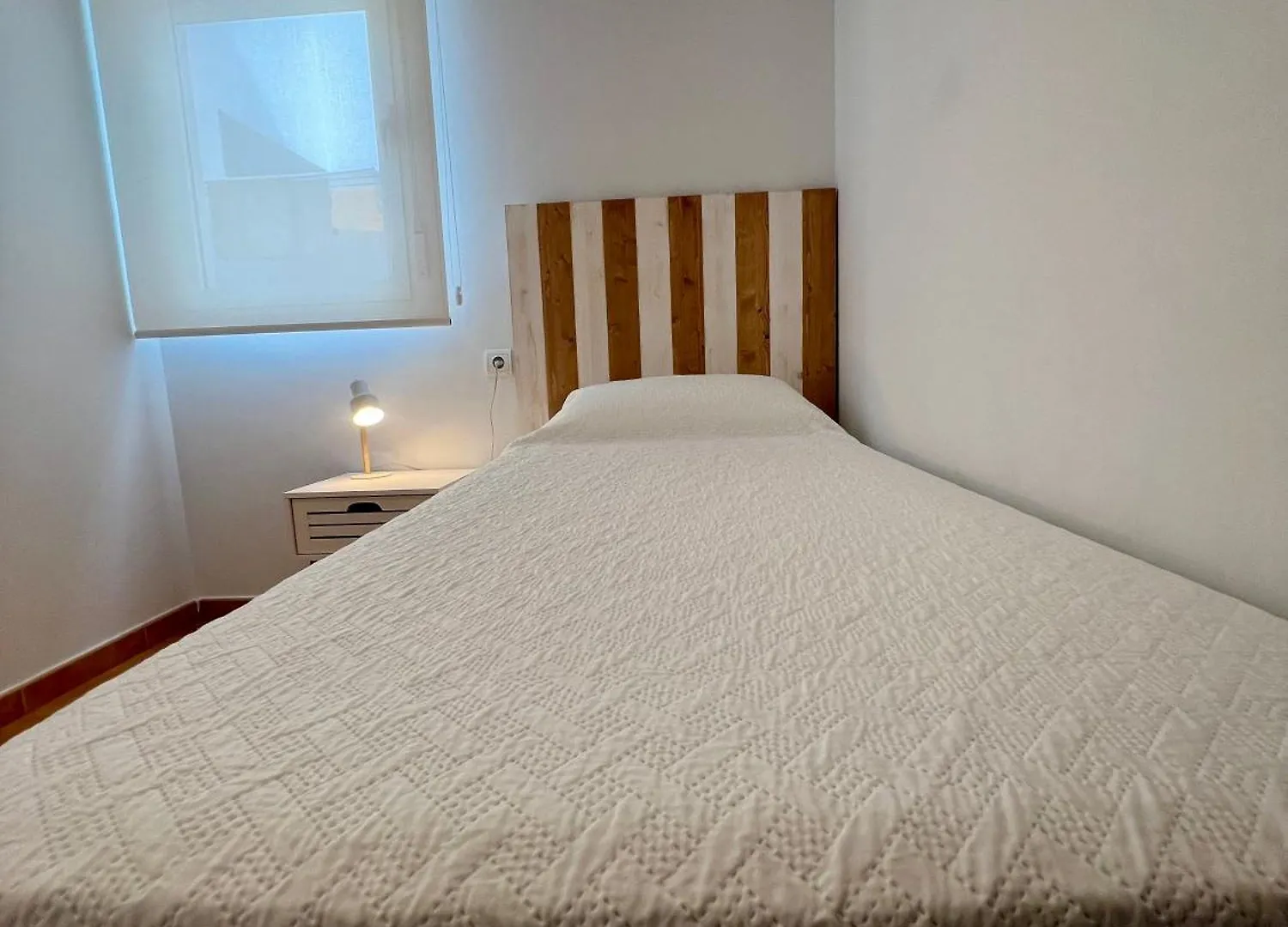 Mojacar Sun & Beach Испания