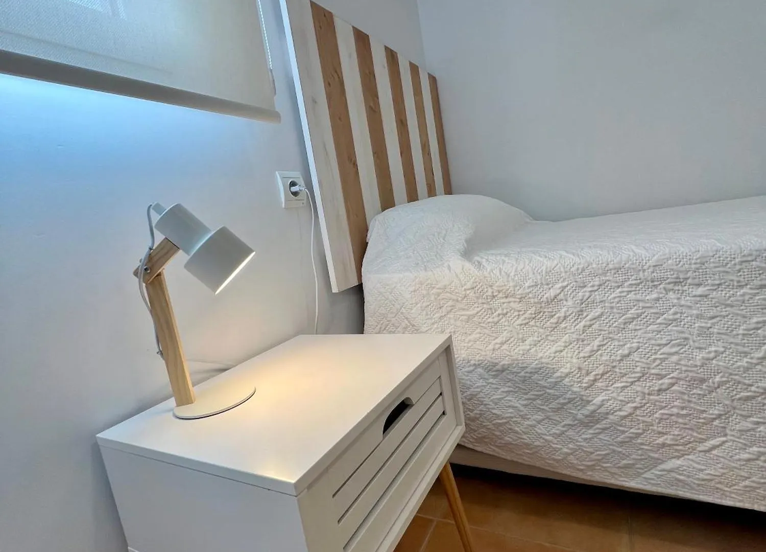 Апартаменты Mojacar Sun & Beach Испания