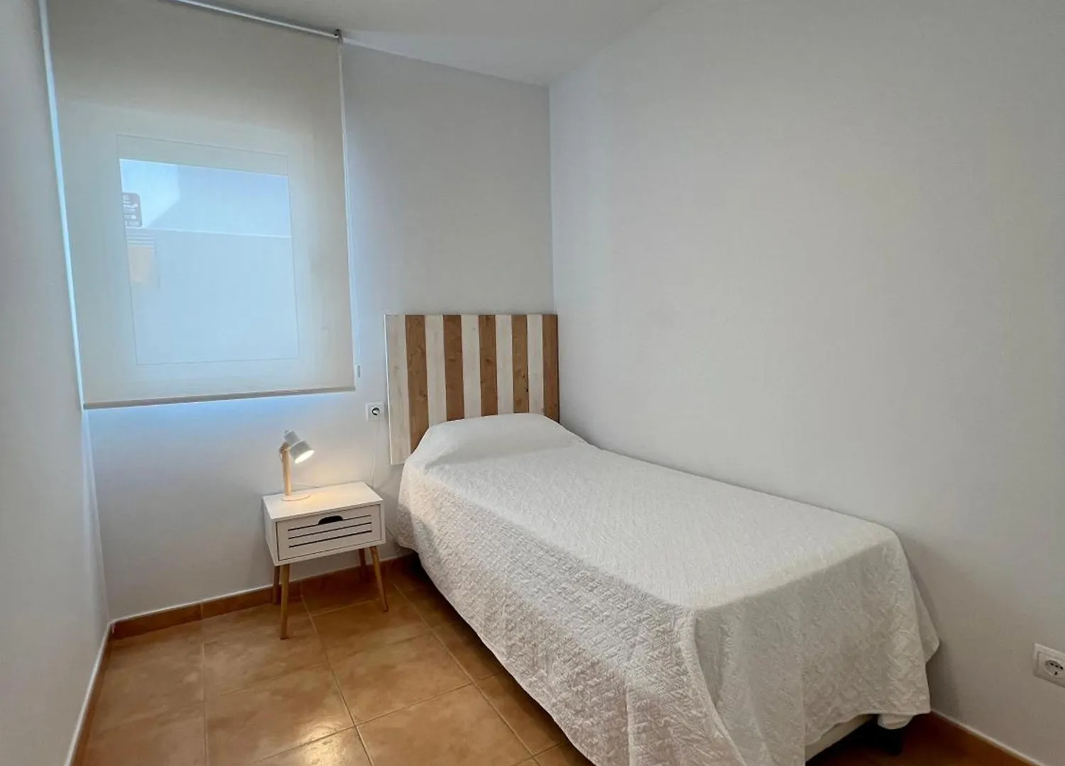Mojacar Sun & Beach 0*,